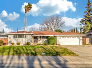 662 Clipper Way, Sacramento, CA 95831