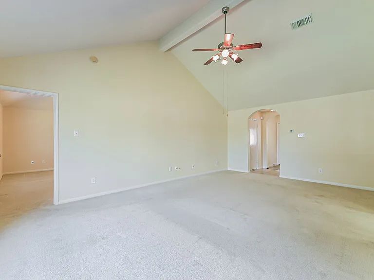 5329 Morgan Oak Dr — Photo 8