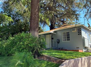 994 N Los Robles Ave, Pasadena, CA 91104