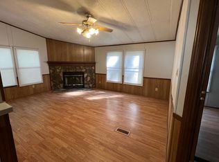 237 Kimberly Dr, Stanley, NC 28164