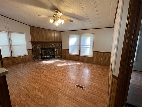 237 Kimberly Dr Photo 1
