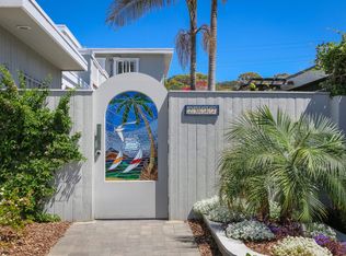 2037 Coast Blv, Del Mar, CA 92014