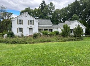 395 Sunset Dr, Meadville, PA 16335