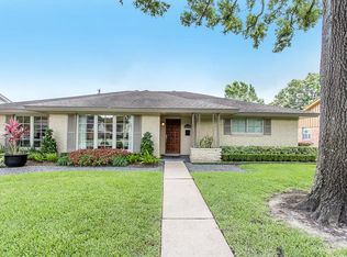 5610 Valkeith Dr, Houston, TX 77096