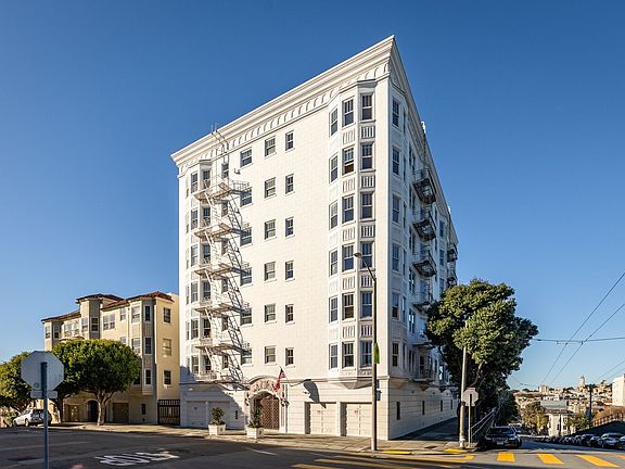 3rd image of 575 Pierce St #1112R