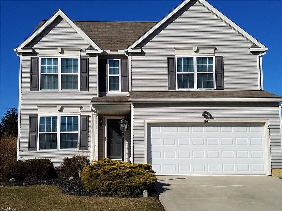 1st image of 198 Wellford Way