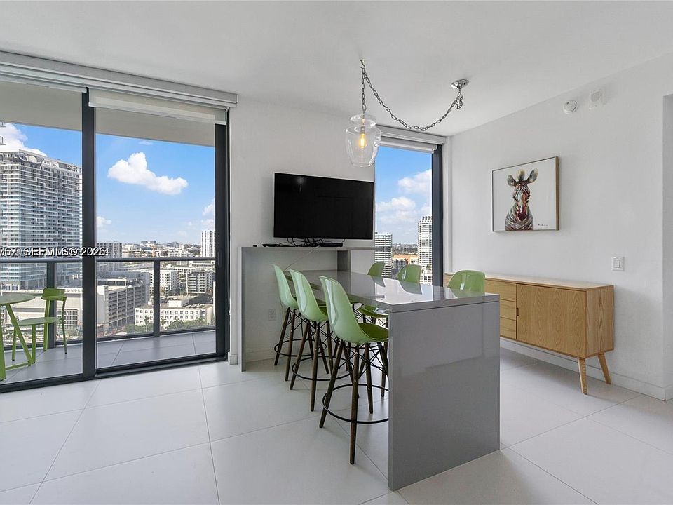 1st image of 501 NE 31st St Unit 2109