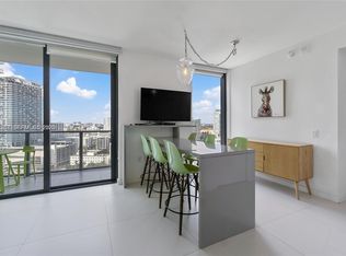 Paraiso Bayviews, Miami, FL 33137