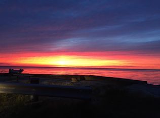 3 N 16th St, Del Haven, NJ 08251