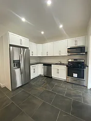 Rented by News Realty