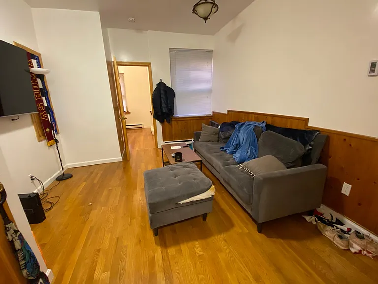 89 Prince St #3 — Photo 2