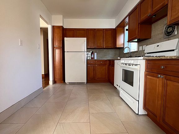 3rd image of 2246 76th St #1