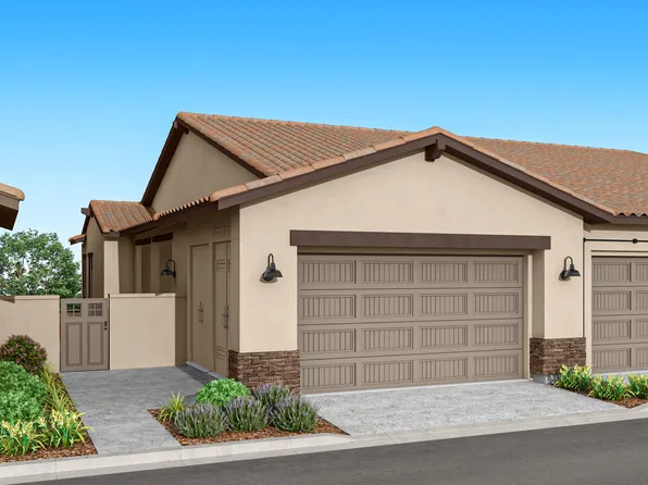 1604 Gavilan Rdg, Rancho Mission Viejo, CA 92694