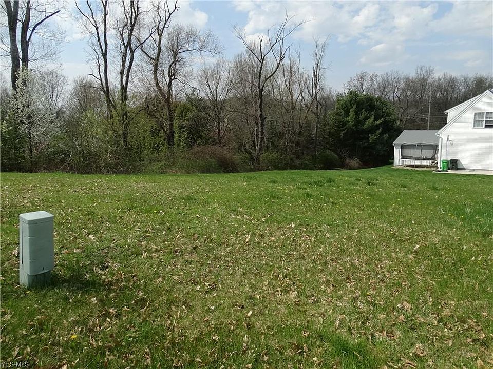 1st image of LOT10 Orchard Hill Cir NE
