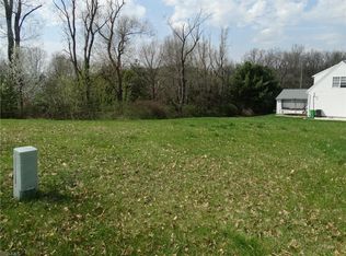 LOT10 Orchard Hill Cir NE, Massillon, OH