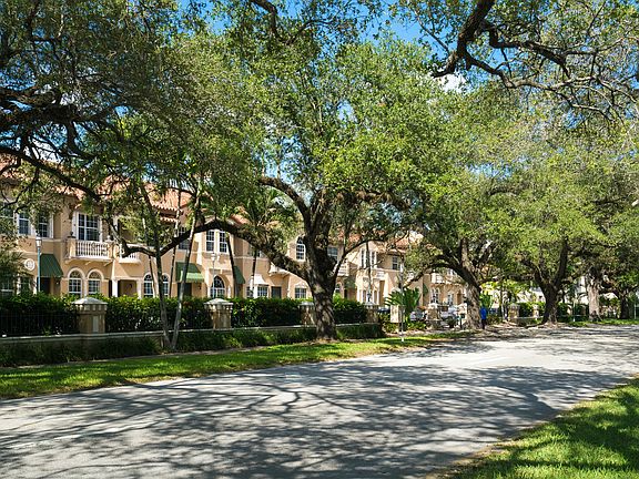 2nd image of 431 Coral Way #A-13