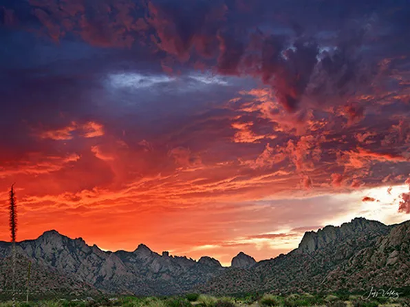 5782 E De Vaca Cir, Saint David, AZ 85630