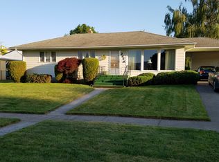 2410 13th Ave, Lewiston, ID 83501