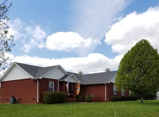 10 Bonita Dr, Somerset, KY 42503