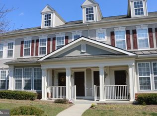 43052 Old Gallivan Ter, Ashburn, VA 20147