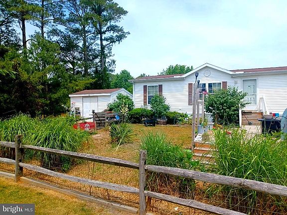 4th image of 26580 Driftwood Dr