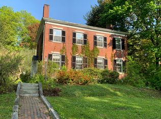 163 2nd St, Hallowell, ME 04347
