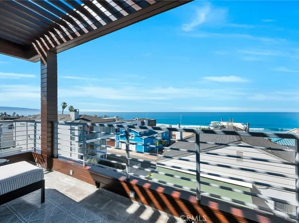 121 16th St, Manhattan Beach, CA 90266