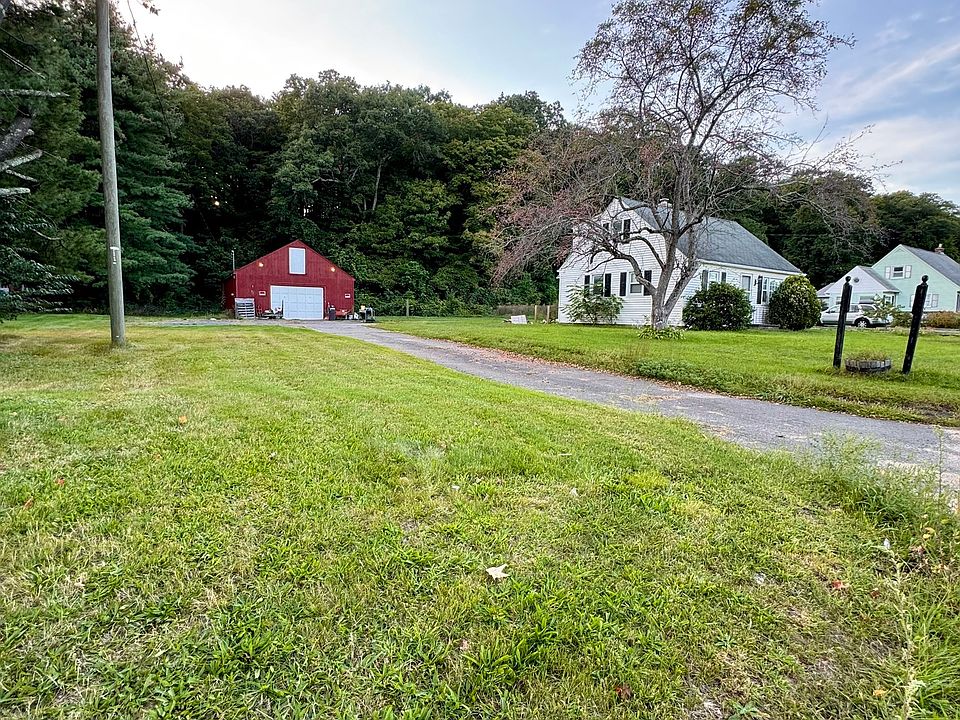 1st image of 660 Lake Avenue