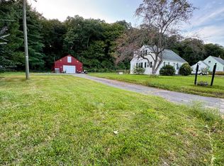 660 Lake Avenue, Bristol, CT 06010