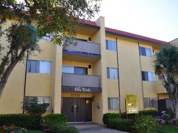 Alta Vista, Gardena, CA