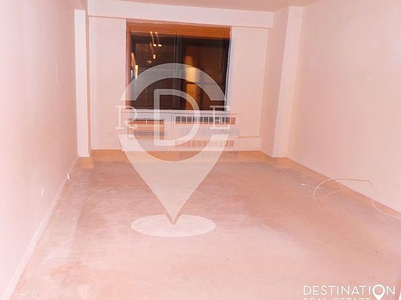 3rd image of 399 E 72nd St #7