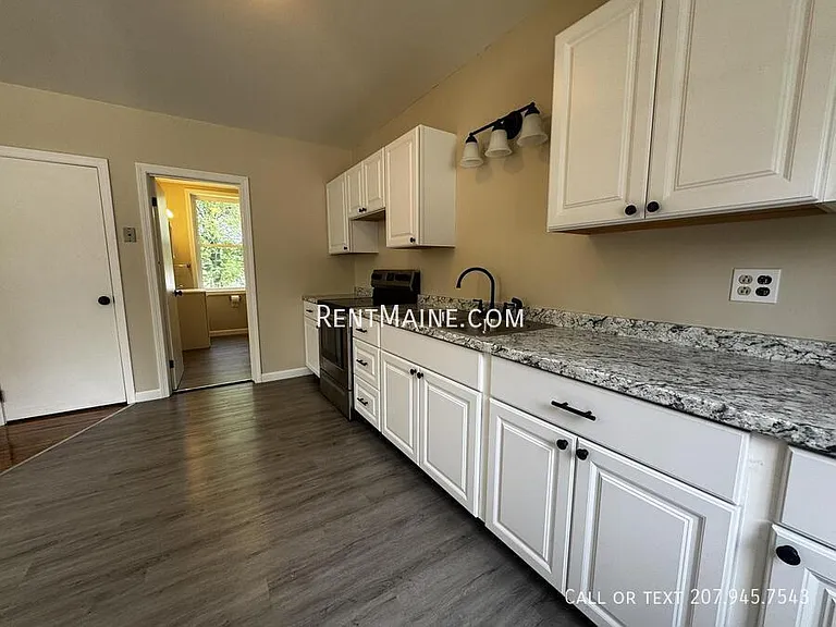 35 West St #1D — Photo 4