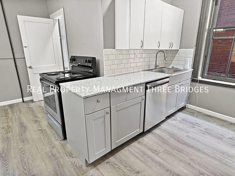 3614 Morgan Ford Rd #1F — Photo 3