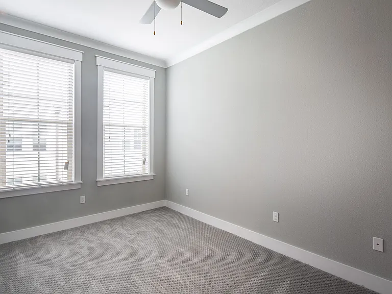 Novus Westshore — Photo 28