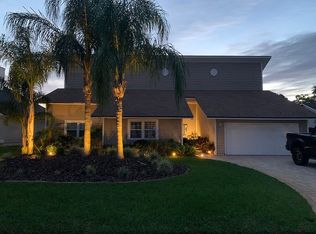 4226 Cordgrass Inlet Dr, Jacksonville, FL 32250