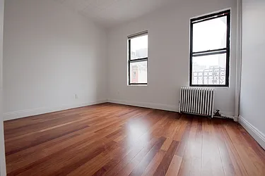 Rented by Nolita Group