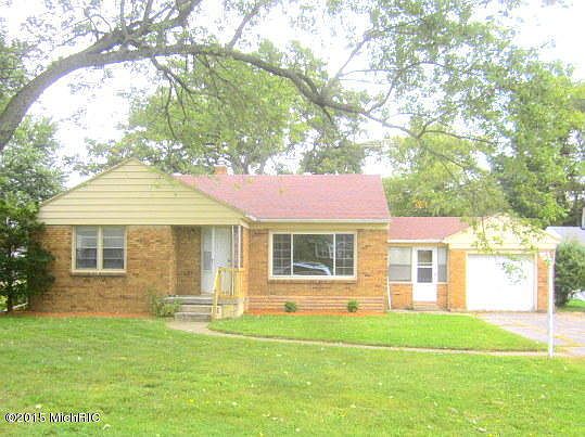 1st image of 864 Fairfield Ave NW