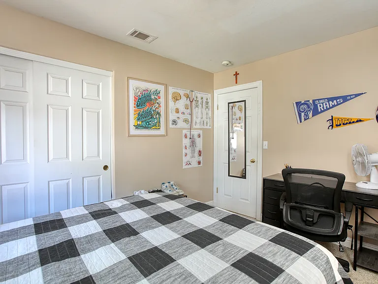 245 Hazel Ln — Photo 30