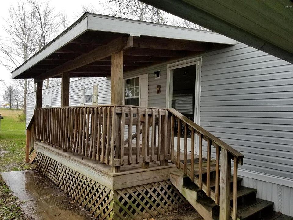 1st image of 2604 Ingersoll Ln