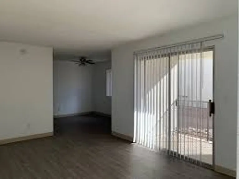 The Quails Apartments — Photo 5