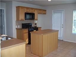 4th image of 127 N Misty Dawn Dr