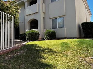 10401 N 52nd St UNIT 132, Paradise Valley, AZ 85253