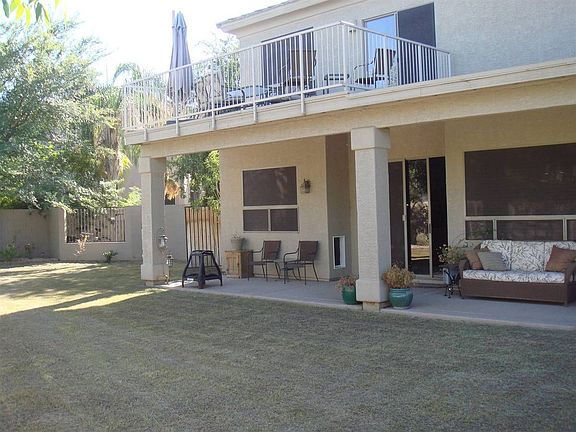 5th image of 1572 E Appaloosa Ct