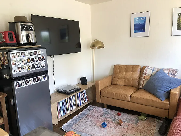 66 I St #3 — Photo 4