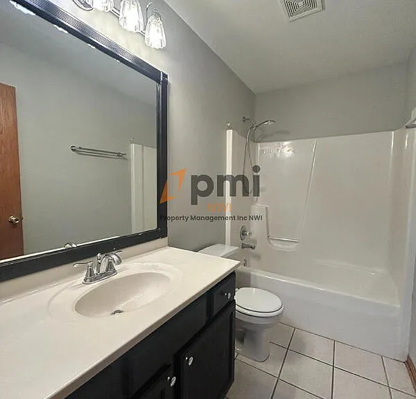 396 Golden Oak Ct — Photo 13