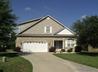 117 Joshua Norman Dr, New Bern, NC 28562