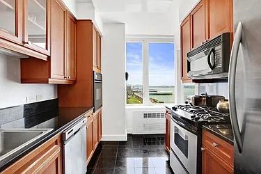 Rented by Nest Seekers International
