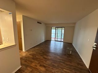 1459 E Chateau Vert St E APT H, Ypsilanti, MI 48197
