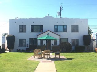 944 C Ave, Coronado, CA 92118