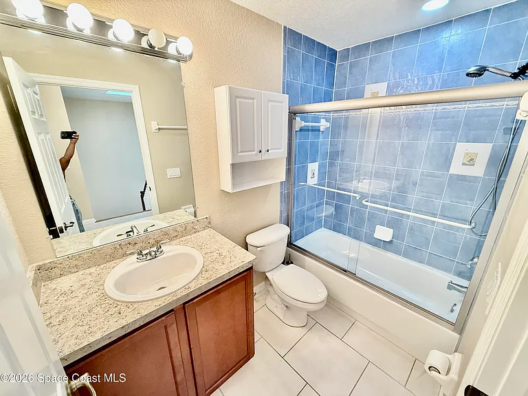 7968 Evelyn Ct — Photo 49